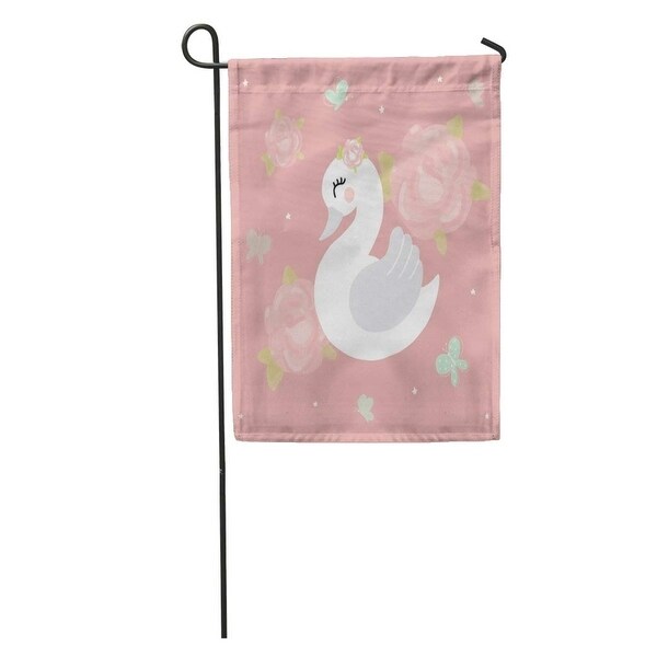 baby swan baby shop