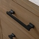 preview thumbnail 32 of 99, Sudio Design Bathroom Vanity Jasper Textured Collection