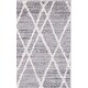 preview thumbnail 15 of 22, SAFAVIEH Adirondack Johanna Trellis Rug