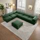 Option Green
