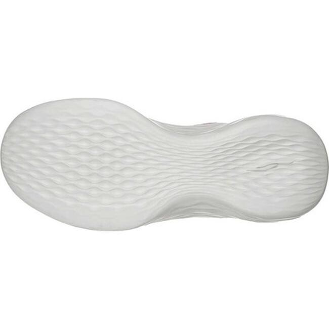 skechers you beginning silver