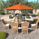 Option Tuscan