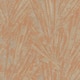 Option Orange