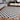 SAFAVIEH Handmade Studio Leather Marikukka Contemporary Leather Rug