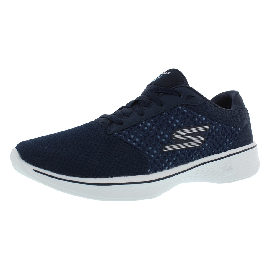 skechers go walk 4 exceed