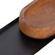 preview thumbnail 19 of 20, Kate and Laurel Koni 3 Piece Organization Set