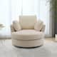 Option Beige/Chenille