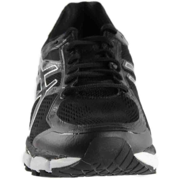 asics gel surveyor 5 mens