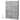 Costway DIY 12 Cube Portable Closet Storage Organizer Clothes Wardrobe - 43.5''L x 14.5'' W x 57.5''H