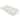 Parker Green Leaf Cotton Quilted Change Pad Cover