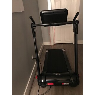 sp37068bk