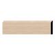 Option Red Oak
