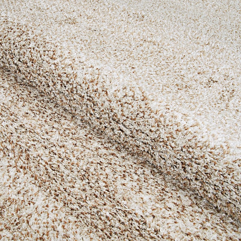 Chione Greeley Area Rug