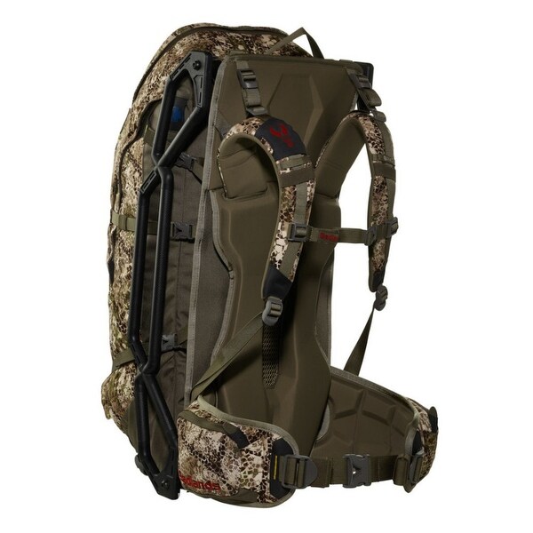 badlands ox pack for sale