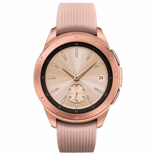 mobile watch 4 g