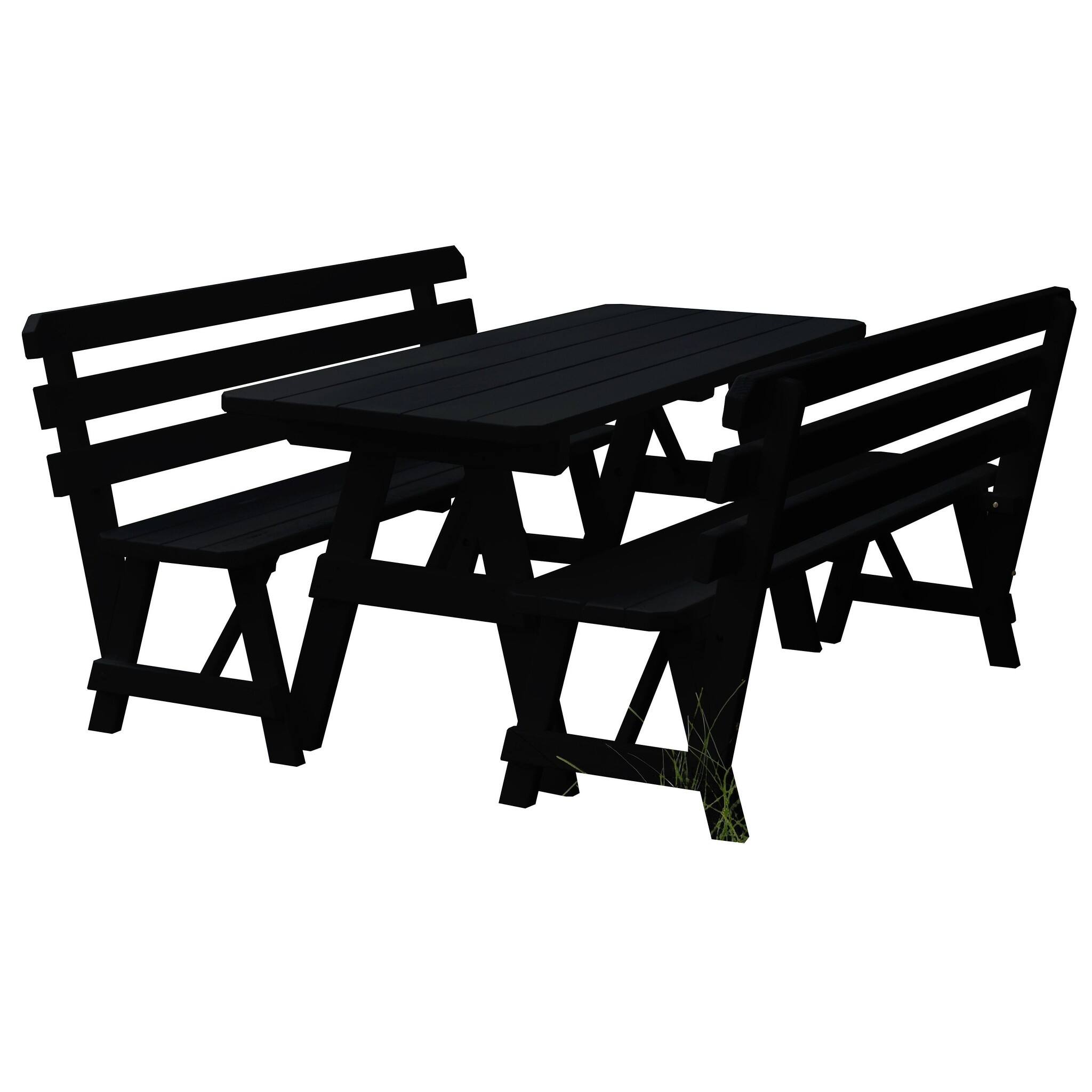 Option Black