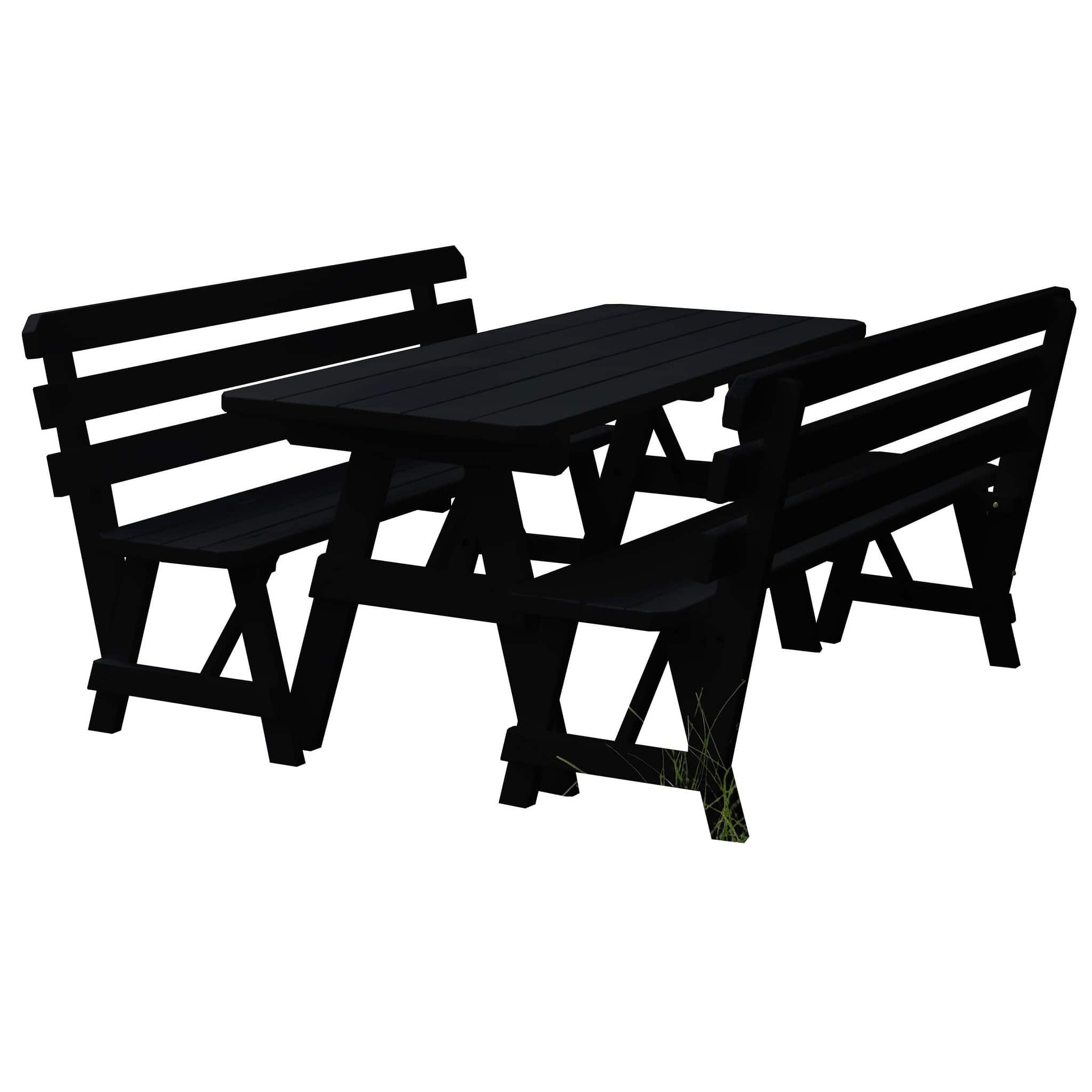Option Black