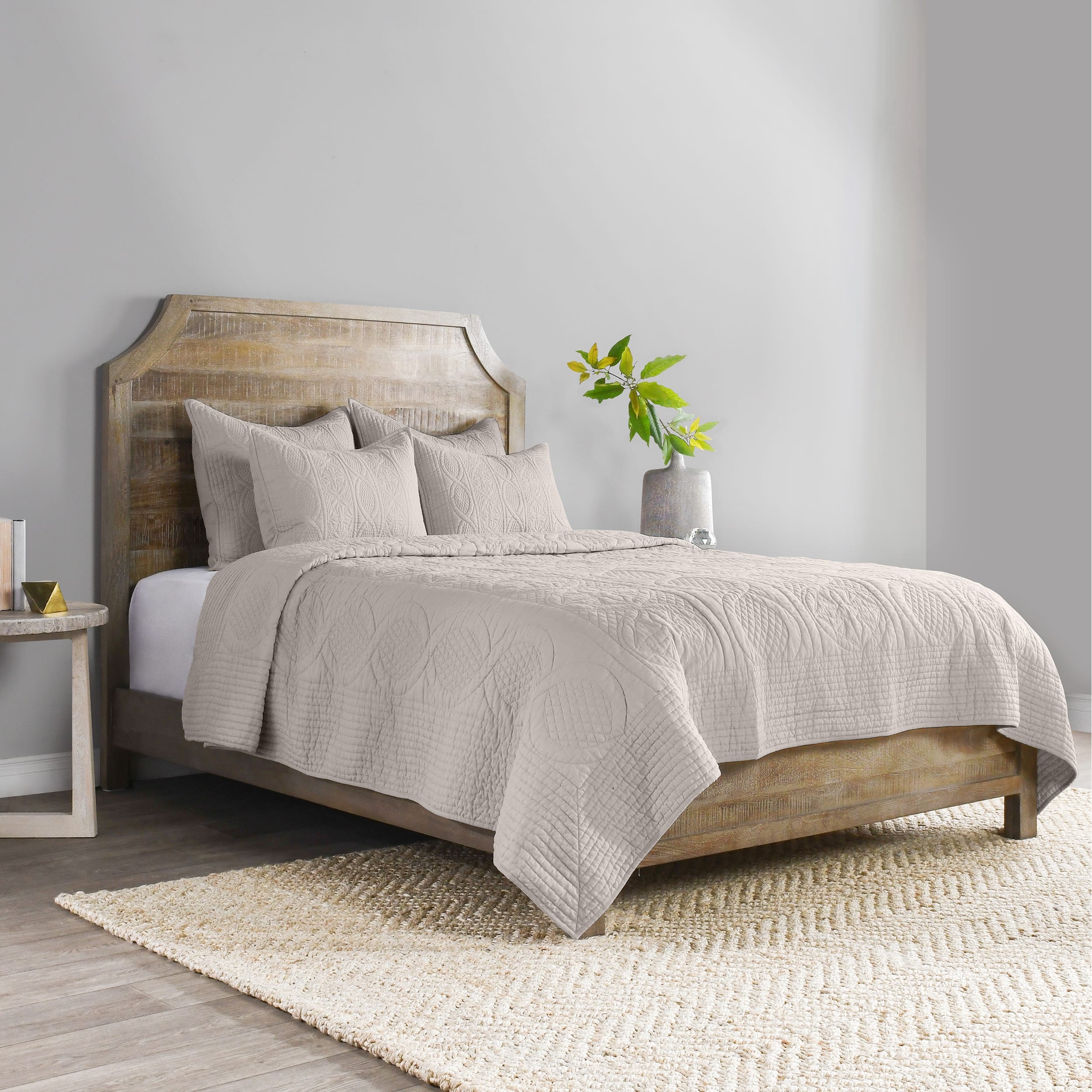 Option Beige