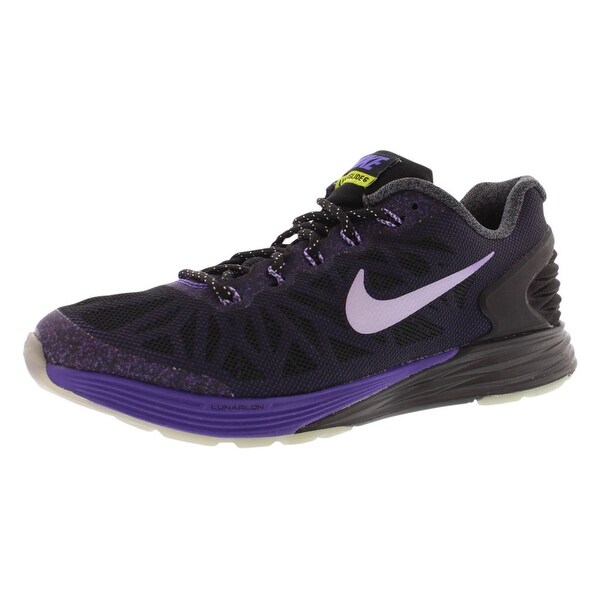 nike lunar 6