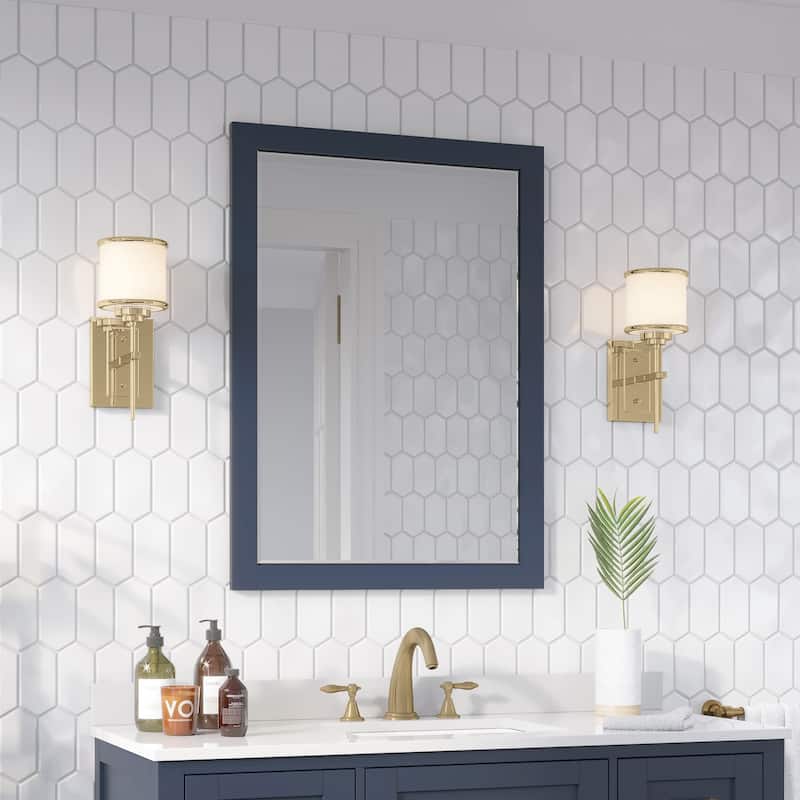 Miseno MV-TAHO48-15VKC Tahoe 48" Free Standing Single Basin Vanity Set