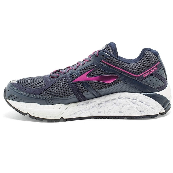Addiction 12 Running Shoes - Overstock 