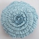 preview thumbnail 3 of 12, Porch & Den Summerfield Jacquard Medallion 6-piece Comforter Set