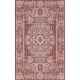 preview thumbnail 46 of 83, The Curated Nomad Jackson Timeworn Outdoor Rug