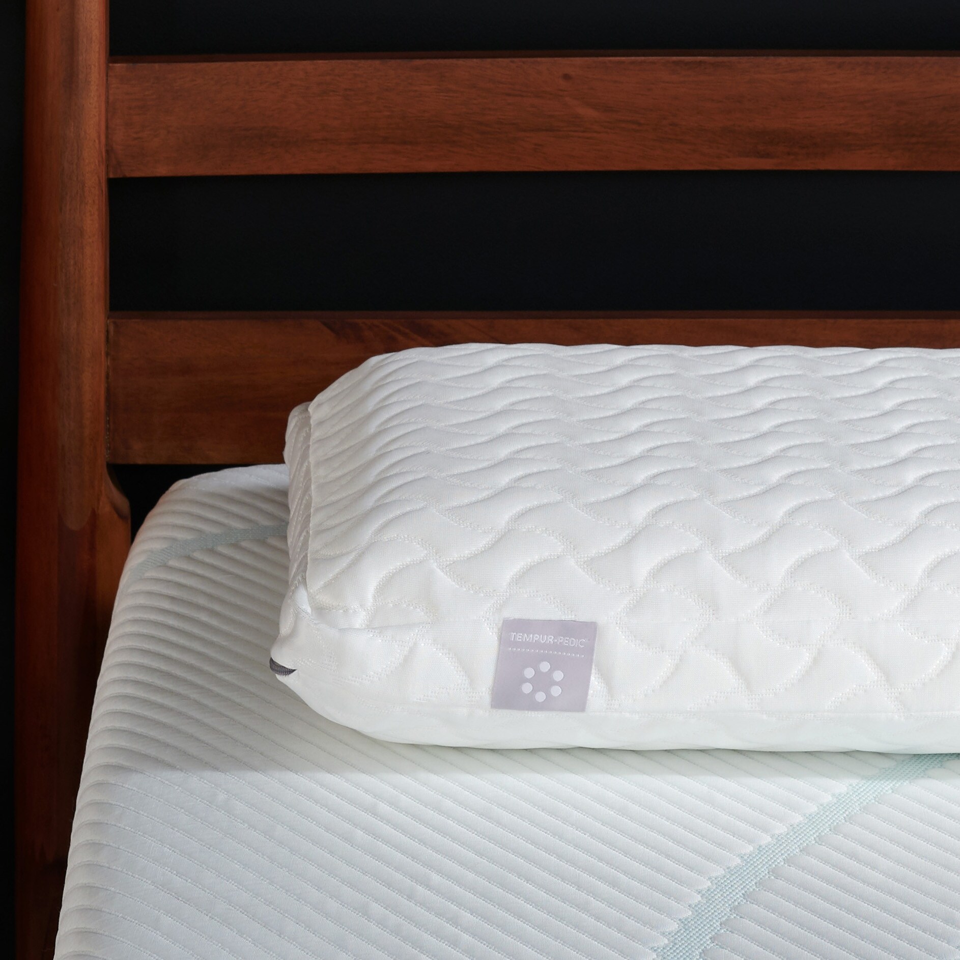 tempur cloud pillow cheapest