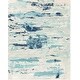 preview thumbnail 3 of 15, Artistic Weavers Gregg Indoor / Outdoor Abstract Area Rug
