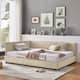 Option Beige