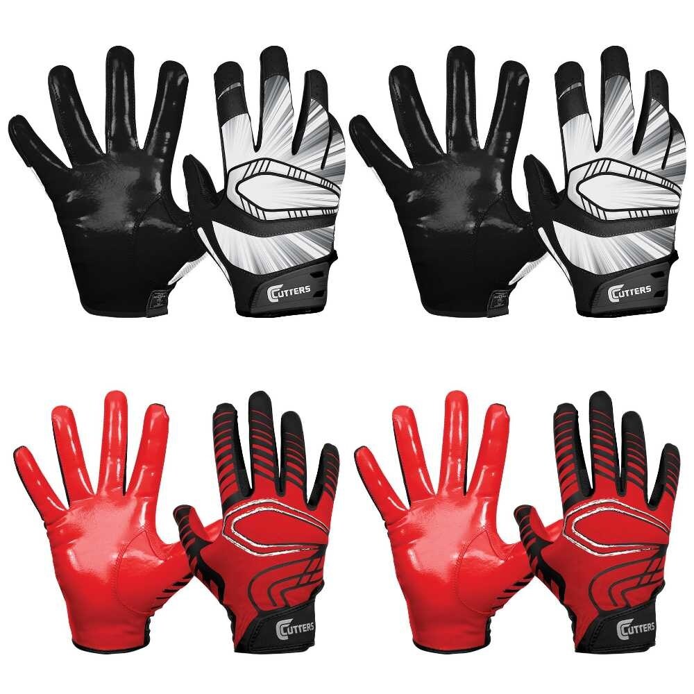 cutters gloves