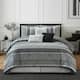 Option Grey