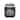 Hamilton Beach 11 L Digital Air Fryer Oven