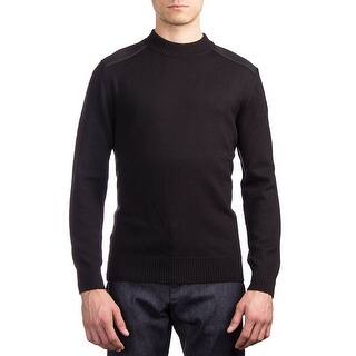 Buy Cashmere Sweaters Online at Overstock.com | Our Best Men's Sweaters ...
