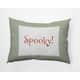 Option Scallion
