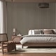 preview thumbnail 10 of 38, Art3d 24''x94.5'' Wood Slat Acoustic Wall Paneling for Interior and Ceiling Decor,Pack of 2