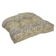Option Festive Mineral