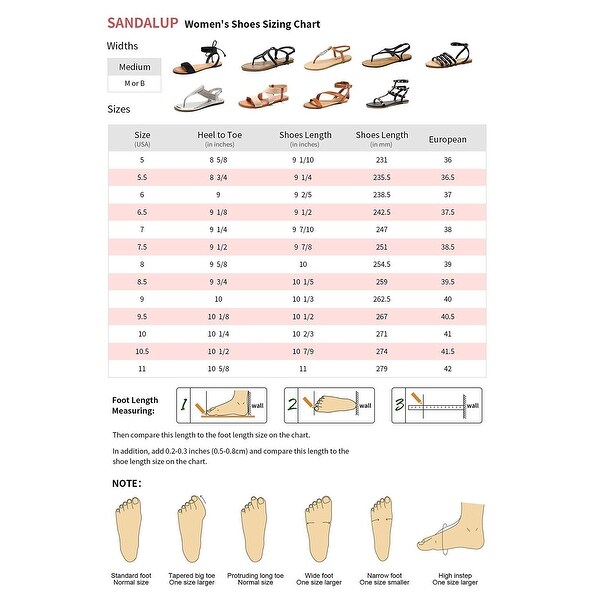 sandalup elastic flat sandals