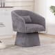 Option Grey