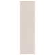 Option Beige/Ivory