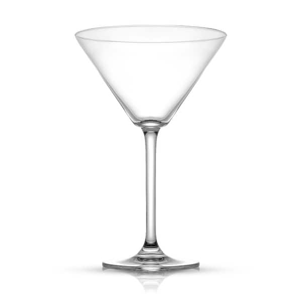 https://ak1.ostkcdn.com/images/products/is/images/direct/faf7f85fb30ab4a02eae34bf9d154ddcd6a5c4e8/Olivia-Premium-Crystal-Martini-Glasses---9.2-oz---Set-of-4.jpg?impolicy=medium