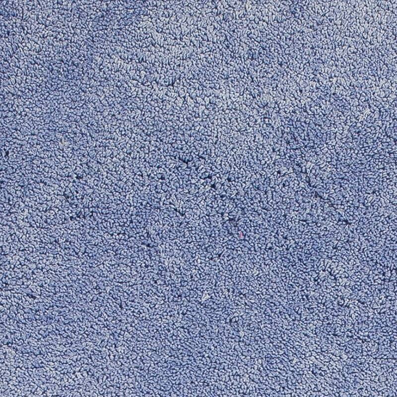 Domani Euphoria Cozy Lavender Rug