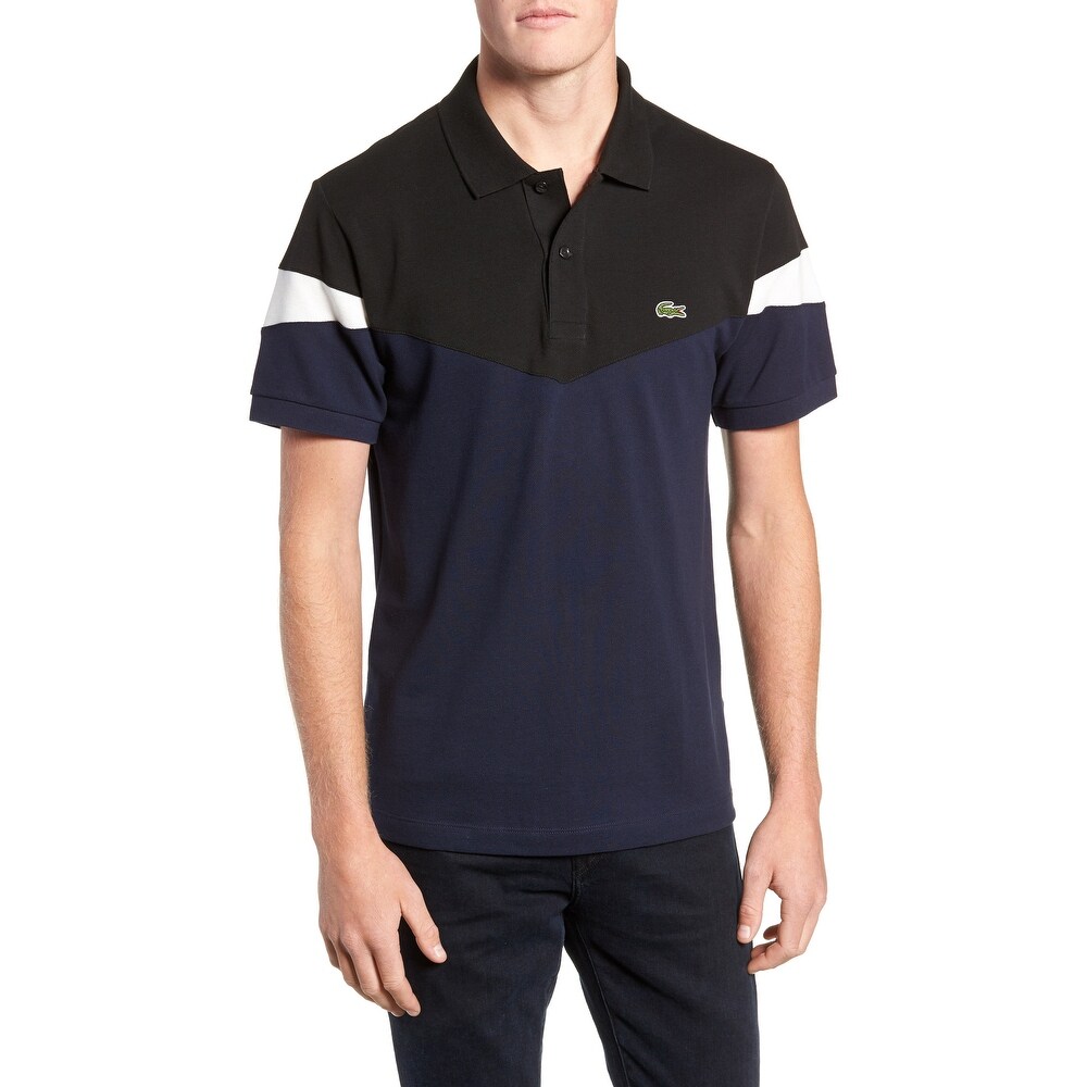 lacoste clothing for sale