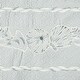 Royal Court Water #39 s Edge Coastal Quilt Set Bed Bath Beyond 33327681 Royal Court Water #39 s Edge Coastal Quilt Set Bed Bath Beyond 33327681