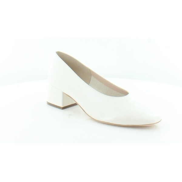 loeffler randall brooks