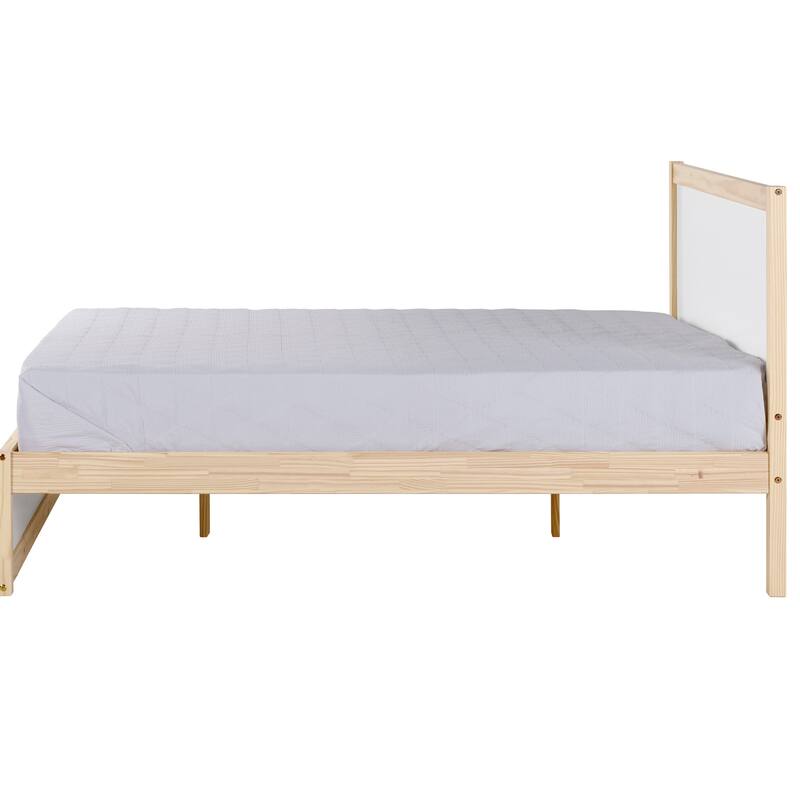 MOD Bed
