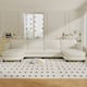 Option Beige
