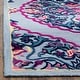 preview thumbnail 37 of 80, SAFAVIEH Handmade Bellagio Junie Medallion Wool Rug