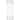 Generation Lighting Monroe contemporary indoor dimmable small 1-light vanity