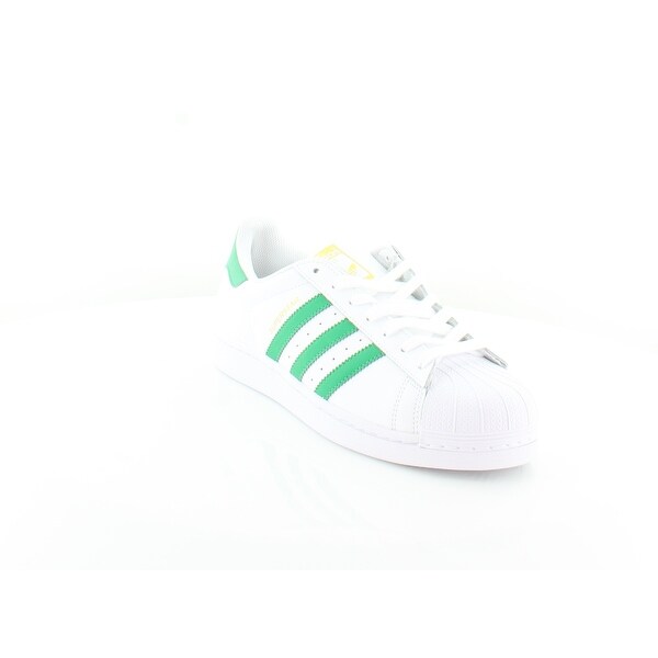 adidas superstar womens